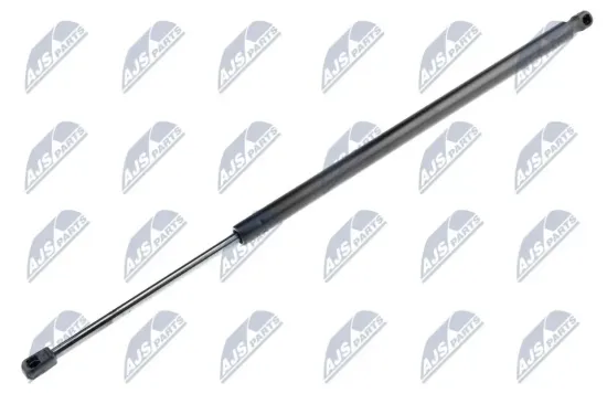 Gasfeder, Koffer-/Laderaum NTY AE-CH-024 Bild Gasfeder, Koffer-/Laderaum NTY AE-CH-024