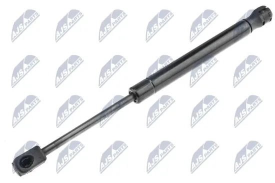 Gasfeder, Koffer-/Laderaum NTY AE-CH-025 Bild Gasfeder, Koffer-/Laderaum NTY AE-CH-025