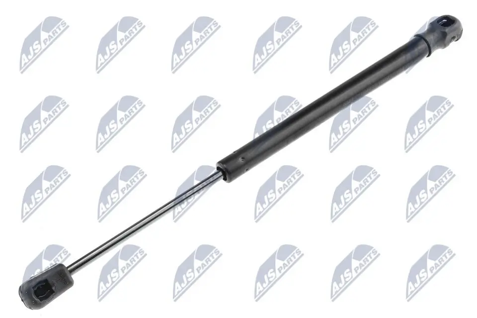 Gasfeder, Motorhaube NTY AE-CH-026