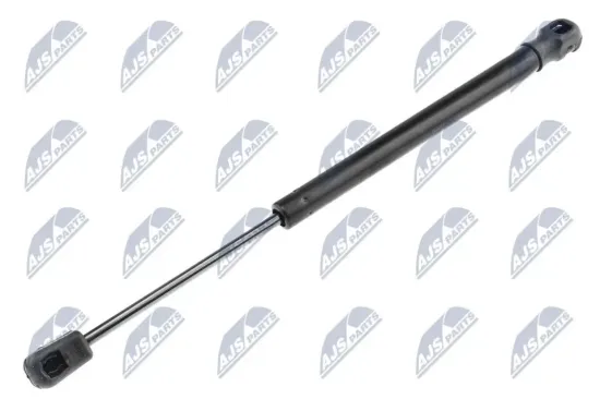 Gasfeder, Motorhaube NTY AE-CH-026 Bild Gasfeder, Motorhaube NTY AE-CH-026