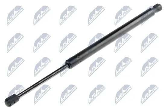 Gasfeder, Koffer-/Laderaum NTY AE-CH-027 Bild Gasfeder, Koffer-/Laderaum NTY AE-CH-027