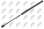 Gasfeder, Koffer-/Laderaum NTY AE-CH-030