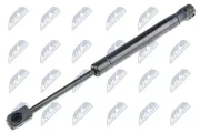 Gasfeder, Motorhaube NTY AE-CH-032