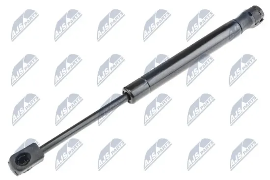 Gasfeder, Motorhaube NTY AE-CH-032 Bild Gasfeder, Motorhaube NTY AE-CH-032