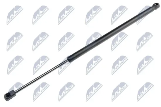 Gasfeder, Koffer-/Laderaum NTY AE-CH-033 Bild Gasfeder, Koffer-/Laderaum NTY AE-CH-033