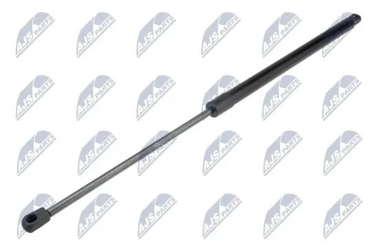 Gasfeder, Koffer-/Laderaum hinten NTY AE-CH-041 Bild Gasfeder, Koffer-/Laderaum hinten NTY AE-CH-041