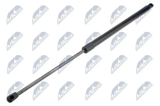 Gasfeder, Koffer-/Laderaum hinten NTY AE-CH-043 Bild Gasfeder, Koffer-/Laderaum hinten NTY AE-CH-043