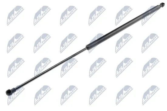 Gasfeder, Koffer-/Laderaum NTY AE-CT-000 Bild Gasfeder, Koffer-/Laderaum NTY AE-CT-000