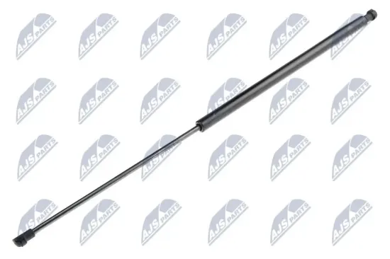 Gasfeder, Koffer-/Laderaum NTY AE-CT-001 Bild Gasfeder, Koffer-/Laderaum NTY AE-CT-001