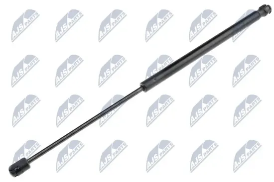 Gasfeder, Koffer-/Laderaum NTY AE-CT-002 Bild Gasfeder, Koffer-/Laderaum NTY AE-CT-002