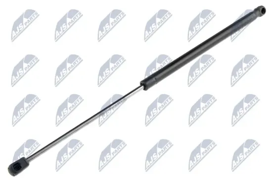 Gasfeder, Koffer-/Laderaum NTY AE-CT-012 Bild Gasfeder, Koffer-/Laderaum NTY AE-CT-012