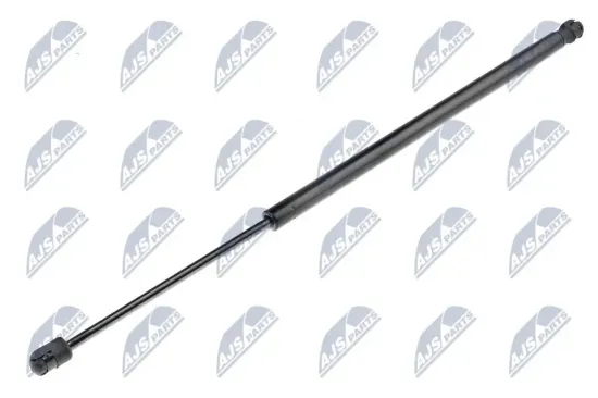 Gasfeder, Koffer-/Laderaum NTY AE-CT-021 Bild Gasfeder, Koffer-/Laderaum NTY AE-CT-021