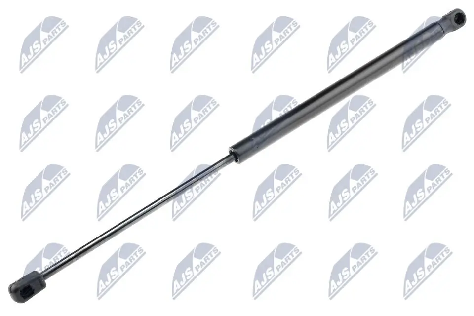 Gasfeder, Koffer-/Laderaum NTY AE-CT-042