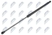Gasfeder, Koffer-/Laderaum NTY AE-CT-044