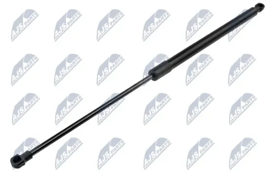 Gasfeder, Koffer-/Laderaum NTY AE-CT-046 Bild Gasfeder, Koffer-/Laderaum NTY AE-CT-046
