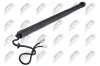 Elektromotor, Heckklappe hinten links NTY AE-CT-057
