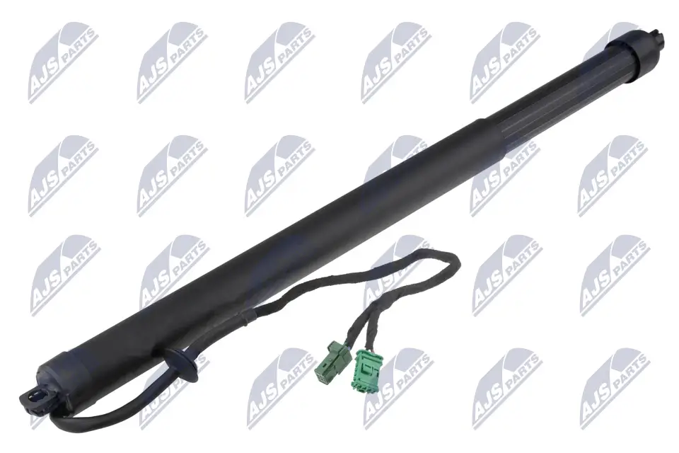 Elektromotor, Heckklappe hinten rechts NTY AE-CT-058