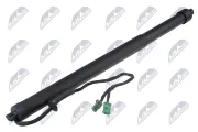 Elektromotor, Heckklappe hinten rechts NTY AE-CT-058