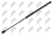 Gasfeder, Koffer-/Laderaum NTY AE-DW-006
