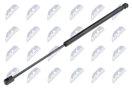 Gasfeder, Koffer-/Laderaum NTY AE-DW-006 Bild Gasfeder, Koffer-/Laderaum NTY AE-DW-006