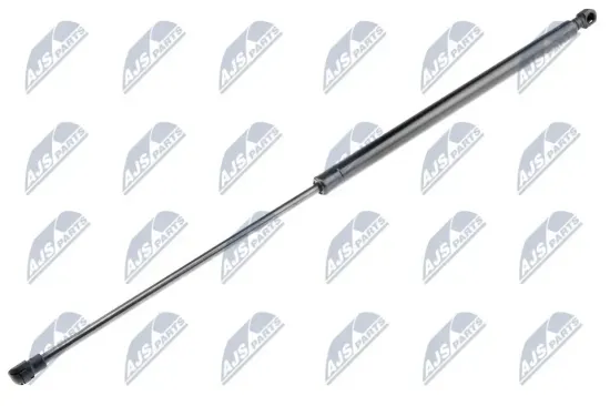Gasfeder, Koffer-/Laderaum NTY AE-DW-007 Bild Gasfeder, Koffer-/Laderaum NTY AE-DW-007