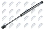 Gasfeder, Koffer-/Laderaum NTY AE-DW-011