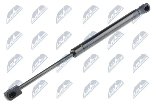 Gasfeder, Koffer-/Laderaum NTY AE-DW-011 Bild Gasfeder, Koffer-/Laderaum NTY AE-DW-011
