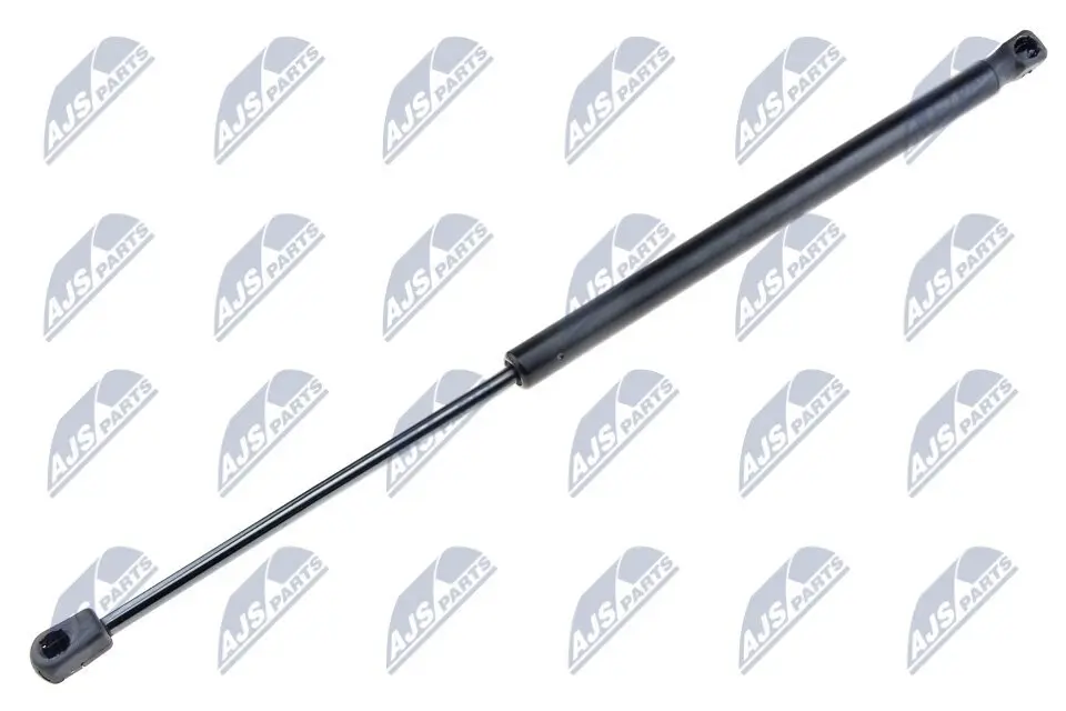 Gasfeder, Koffer-/Laderaum NTY AE-FR-005