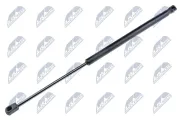 Gasfeder, Koffer-/Laderaum NTY AE-FR-005