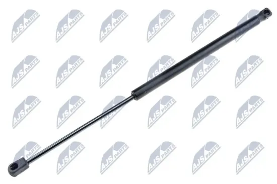 Gasfeder, Koffer-/Laderaum NTY AE-FR-005 Bild Gasfeder, Koffer-/Laderaum NTY AE-FR-005
