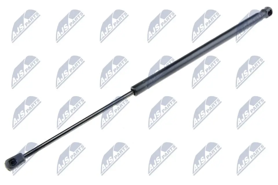 Gasfeder, Koffer-/Laderaum NTY AE-FR-006