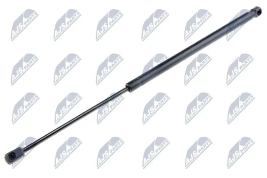 Gasfeder, Koffer-/Laderaum NTY AE-FR-006 Bild Gasfeder, Koffer-/Laderaum NTY AE-FR-006