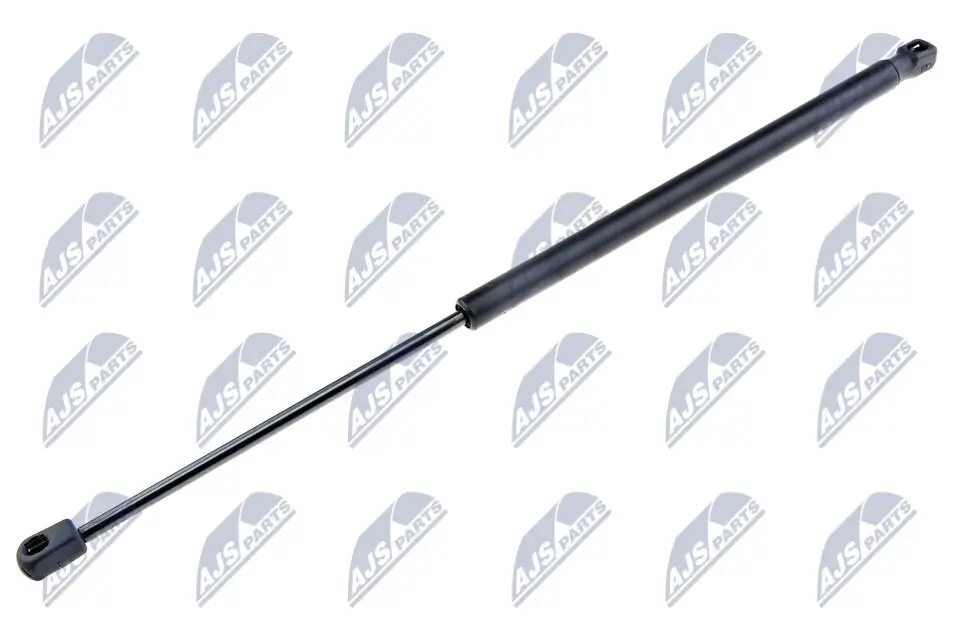 Gasfeder, Koffer-/Laderaum NTY AE-FR-008