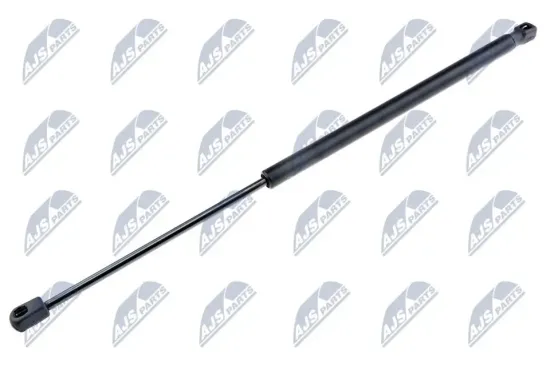 Gasfeder, Koffer-/Laderaum NTY AE-FR-008 Bild Gasfeder, Koffer-/Laderaum NTY AE-FR-008