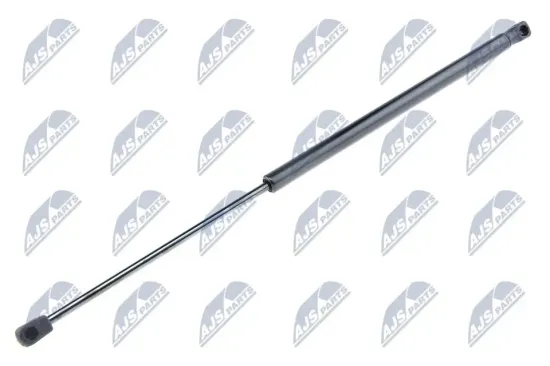 Gasfeder, Koffer-/Laderaum NTY AE-FR-028 Bild Gasfeder, Koffer-/Laderaum NTY AE-FR-028