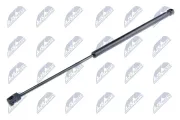 Gasfeder, Koffer-/Laderaum NTY AE-FR-030