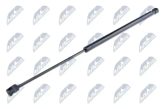 Gasfeder, Koffer-/Laderaum NTY AE-FR-030 Bild Gasfeder, Koffer-/Laderaum NTY AE-FR-030