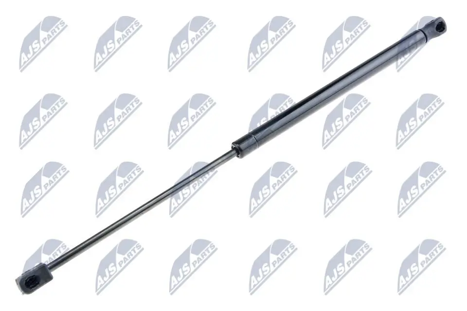 Gasfeder, Koffer-/Laderaum NTY AE-FR-041