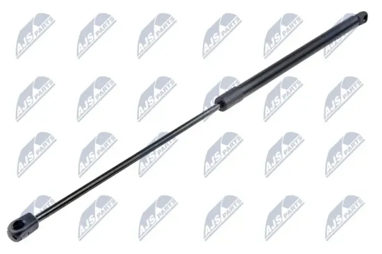 Gasfeder, Koffer-/Laderaum NTY AE-FR-047 Bild Gasfeder, Koffer-/Laderaum NTY AE-FR-047