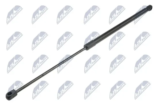 Gasfeder, Koffer-/Laderaum NTY AE-FR-058 Bild Gasfeder, Koffer-/Laderaum NTY AE-FR-058