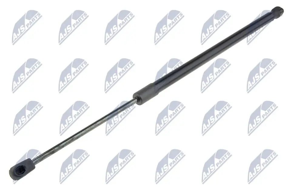 Gasfeder, Koffer-/Laderaum NTY AE-FR-062
