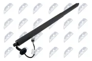 Gasfeder, Koffer-/Laderaum hinten links NTY AE-FR-065