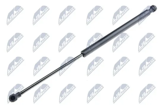Gasfeder, Koffer-/Laderaum NTY AE-FT-011 Bild Gasfeder, Koffer-/Laderaum NTY AE-FT-011