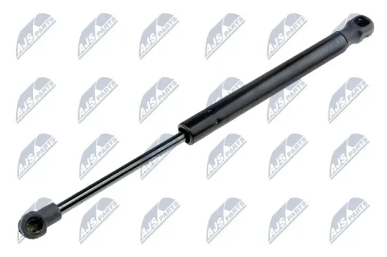 Gasfeder, Koffer-/Laderaum NTY AE-FT-012 Bild Gasfeder, Koffer-/Laderaum NTY AE-FT-012