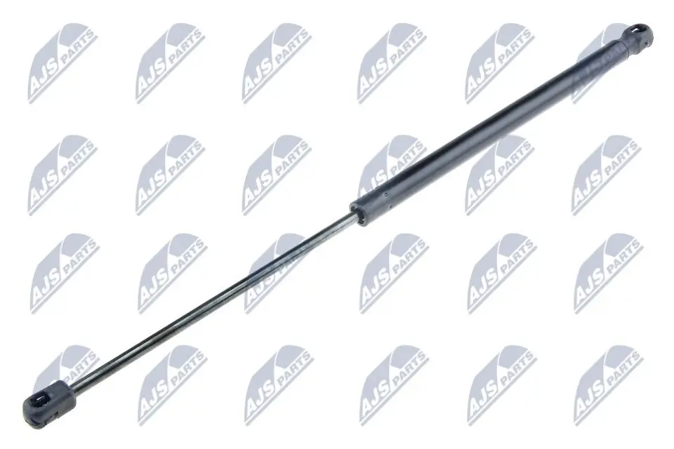 Gasfeder, Koffer-/Laderaum NTY AE-FT-015