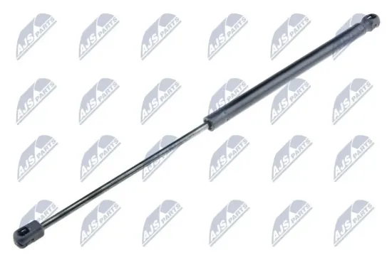 Gasfeder, Koffer-/Laderaum NTY AE-FT-015 Bild Gasfeder, Koffer-/Laderaum NTY AE-FT-015