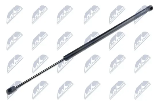 Gasfeder, Koffer-/Laderaum NTY AE-FT-024 Bild Gasfeder, Koffer-/Laderaum NTY AE-FT-024