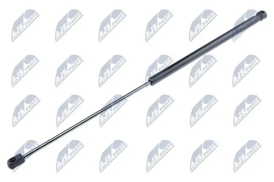 Gasfeder, Koffer-/Laderaum NTY AE-FT-033 Bild Gasfeder, Koffer-/Laderaum NTY AE-FT-033