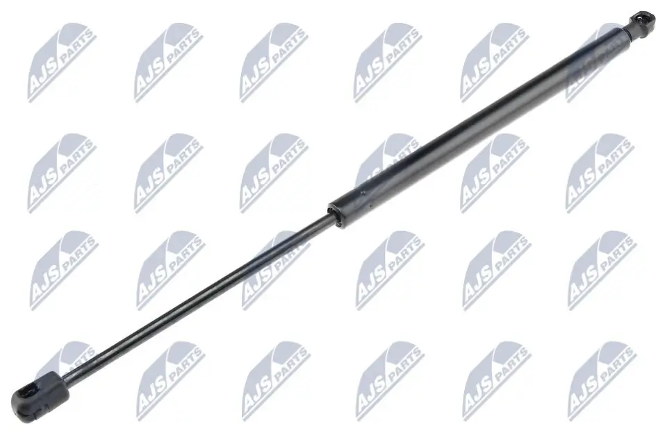 Gasfeder, Koffer-/Laderaum NTY AE-FT-034