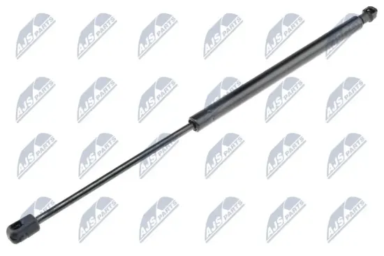 Gasfeder, Koffer-/Laderaum NTY AE-FT-034 Bild Gasfeder, Koffer-/Laderaum NTY AE-FT-034